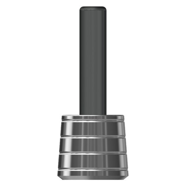 Moncone Saldatura Cono Morse MUA_600x6003